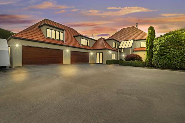 1217 Hoskyns Road Kirwee_1