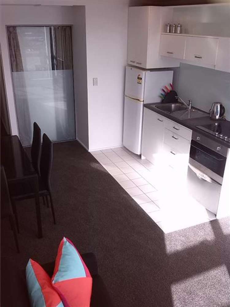 507/53 Cook Street Auckland Central_11