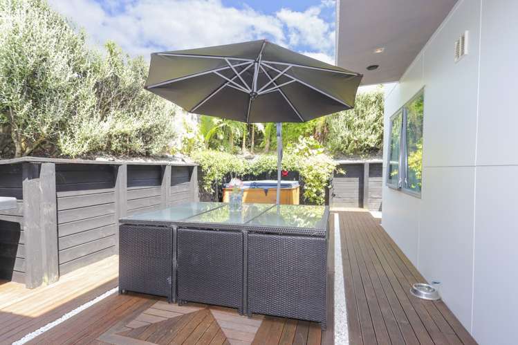 54 Hollister Lane Ohauiti_10