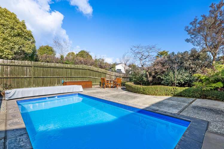 8 Morrington Terrace Witherlea_24