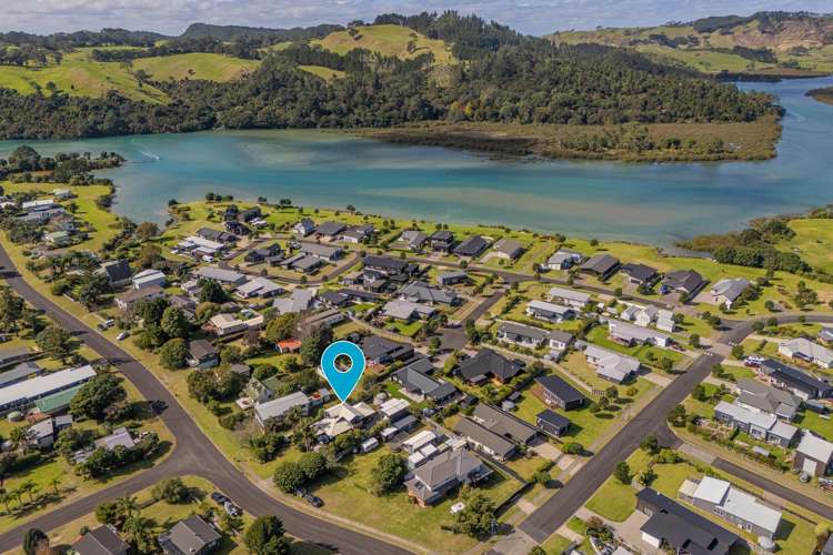 66 Charles Green Drive Cooks Beach_37