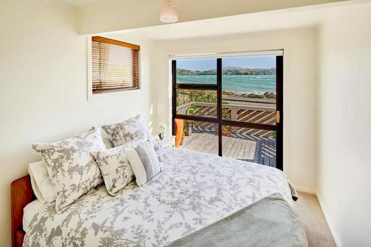19 Moana Road Plimmerton_16