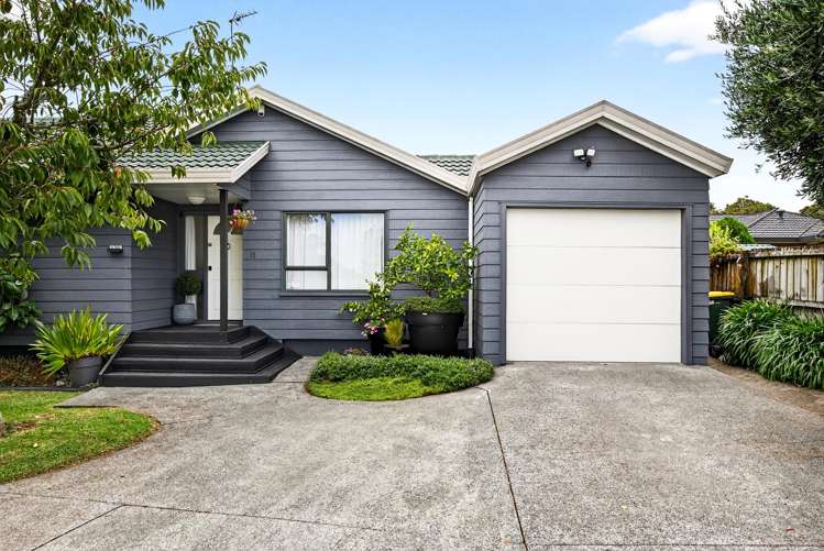 15 Harvest Drive Henderson_21