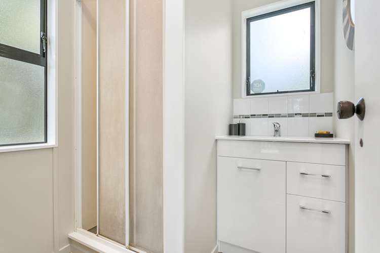 33 Hillcrest Street Tirau_8