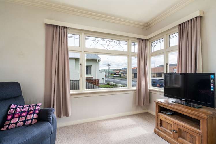 3 Onslow Street Saint Kilda_7