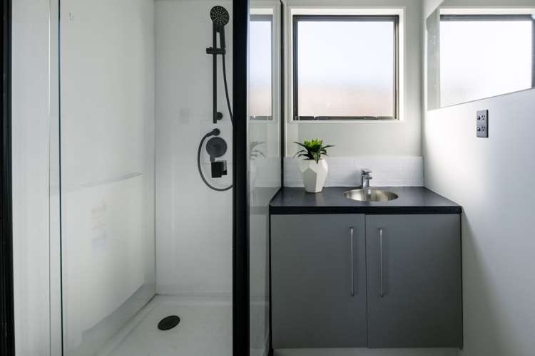 6b Park Terrace Hamilton Central_13