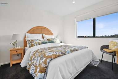 33 Jutland Road_2