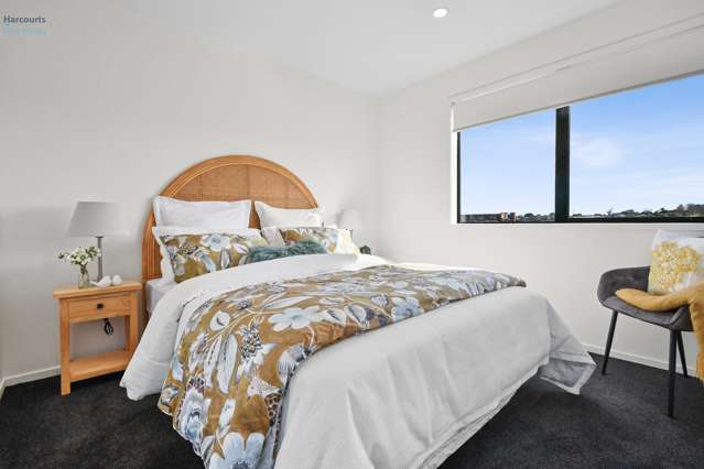 33 Jutland Road Pukekohe_2