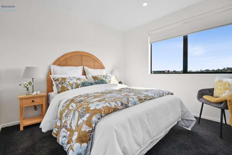 33 Jutland Road Pukekohe_2