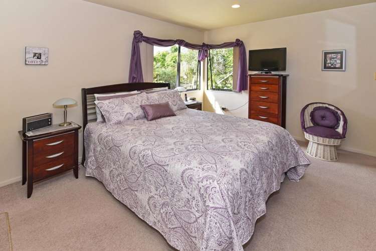 71 Wairere Road The Gardens_11