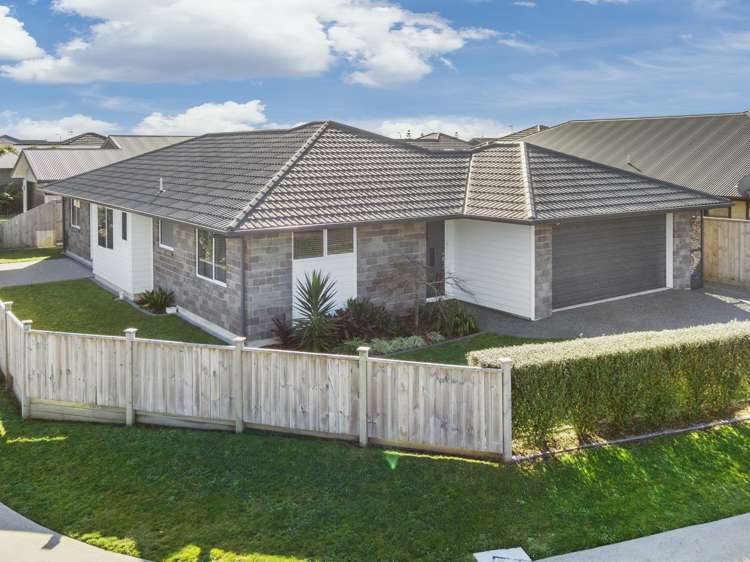 56 Te Kio Crescent_0