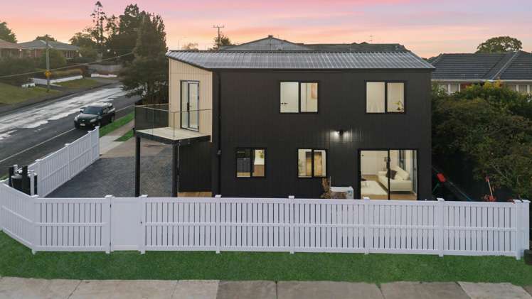 53 Helvetia Road Pukekohe_13
