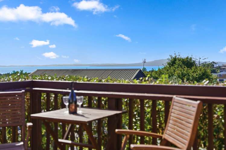 1/29 Aberdeen Road_3