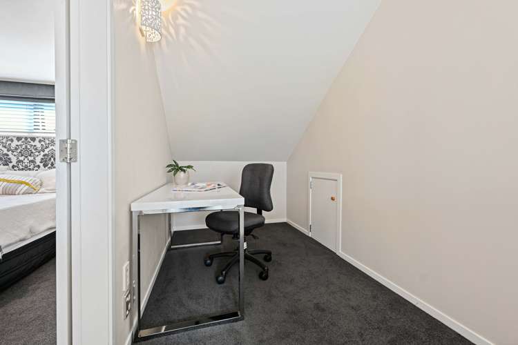 1 Glencoe Place Nawton_13