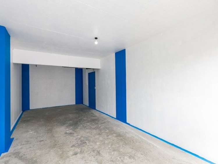 702/131 Brougham Street Mount Victoria_8