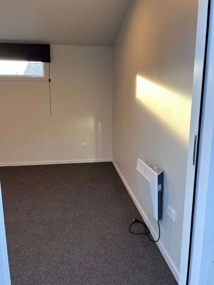 9 Piko Crescent Riccarton_16