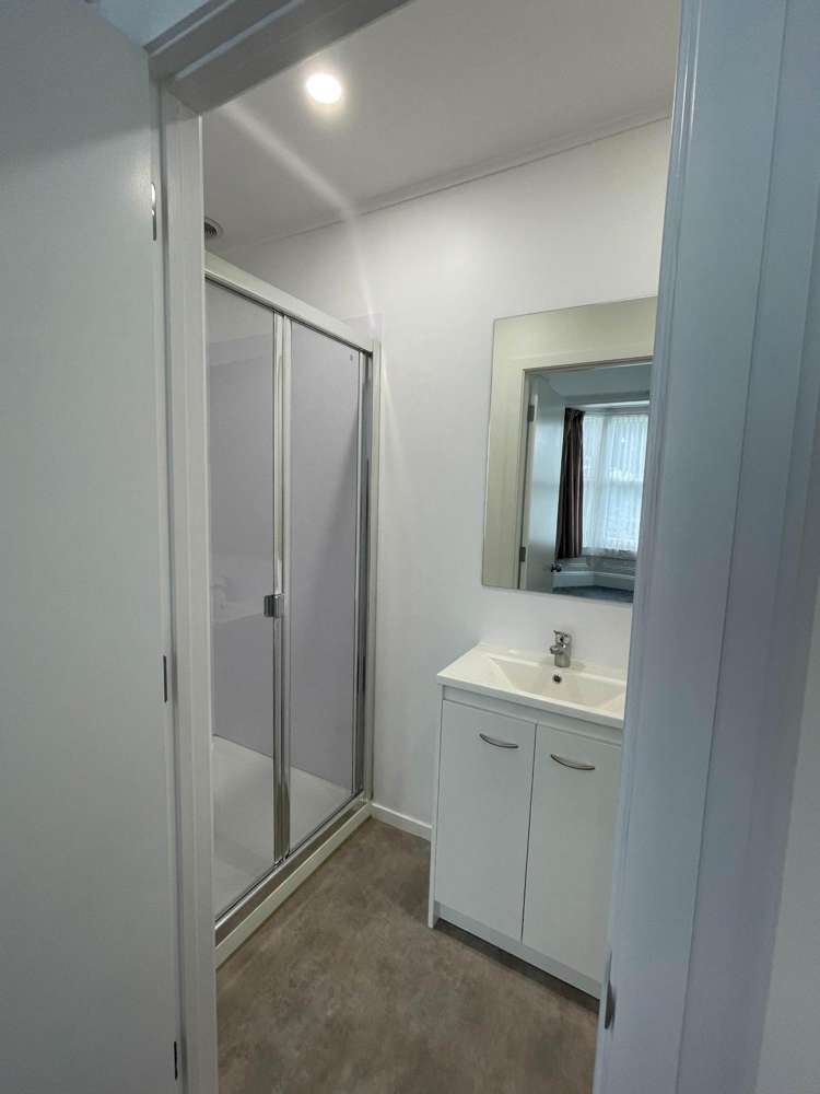 19 View Road Henderson_3