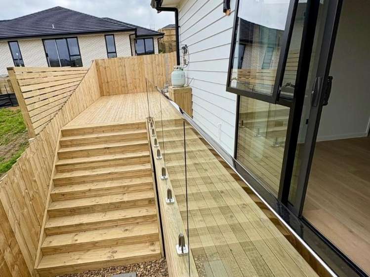 8 Netu Lane Pokeno_7