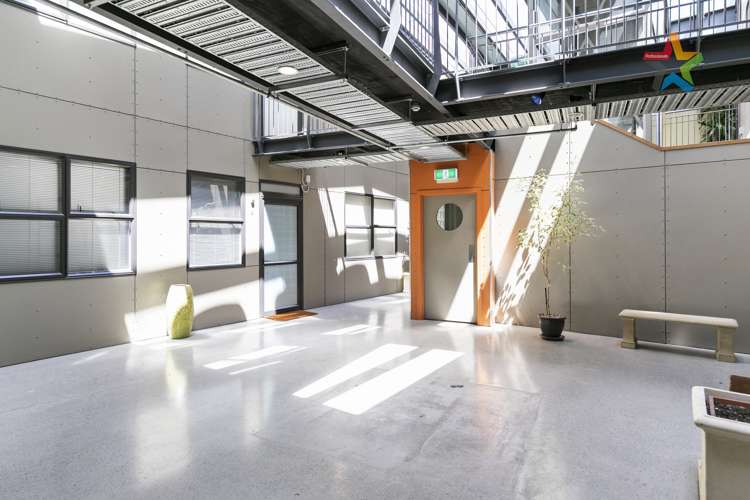 7/374 Jackson Street Petone_16