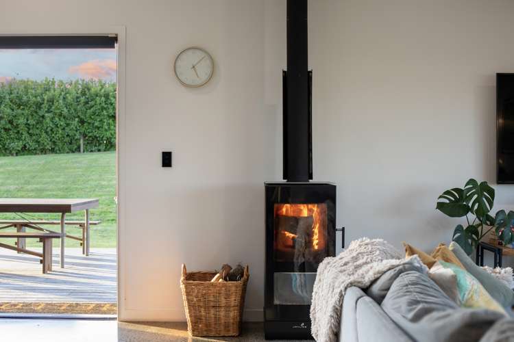 7c Beoley Lane Whatawhata_7