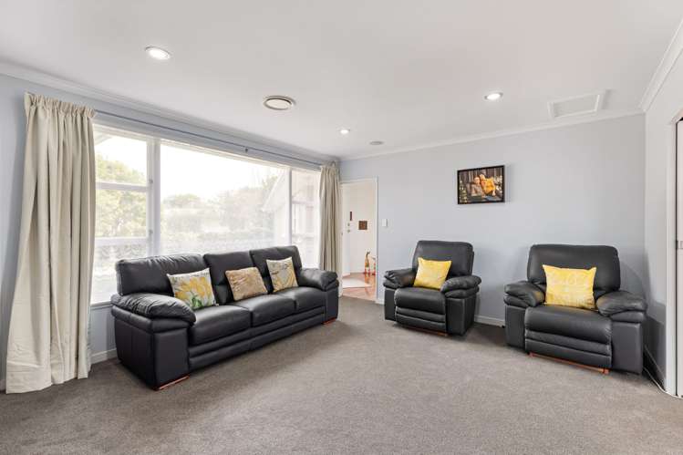 9 Patea Place Terrace End_17