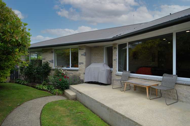 9 Brooklyn Street Green Island_12