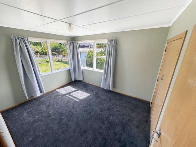 51 Campbell Street 1154_4