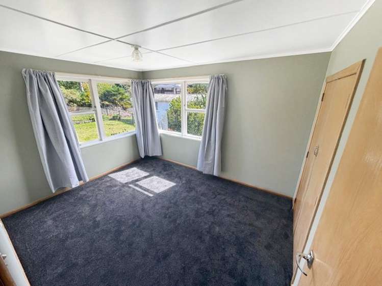 51 Campbell Street 1154_4