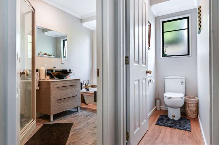 11a Bankwood Road Chartwell_13