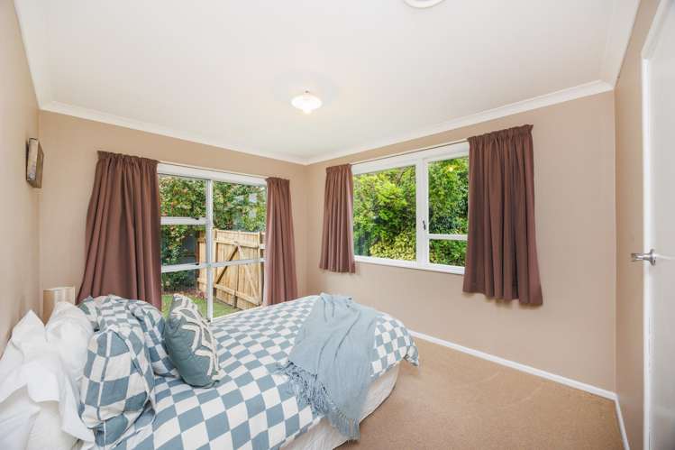8 Firth Place Awapuni_10