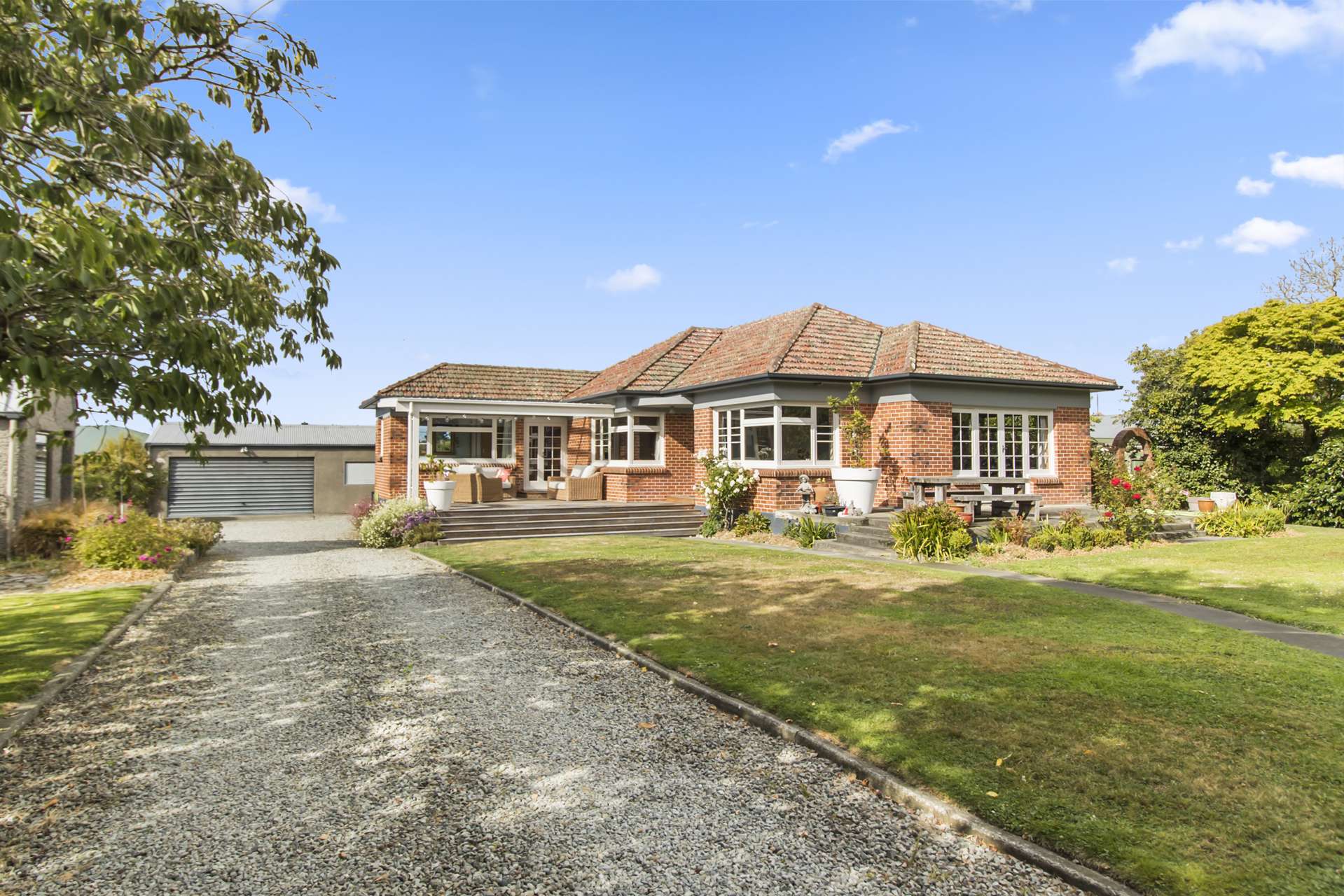 32 Pages Road Marchwiel Timaru Houses for Sale One Roof