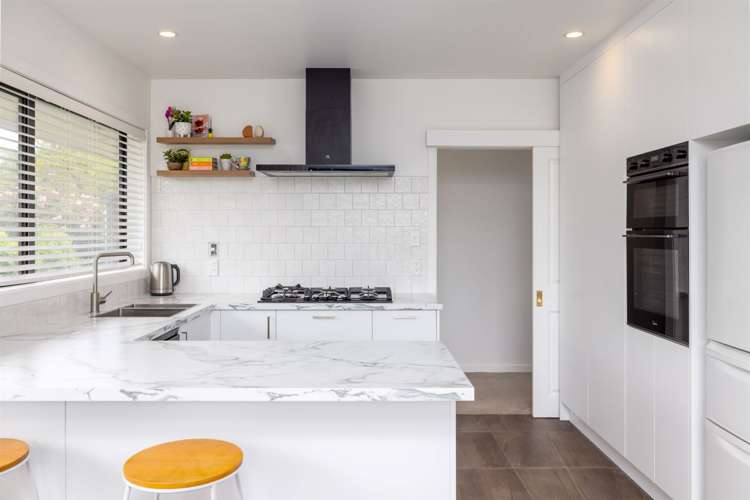 87 Beachville Road Redcliffs_5