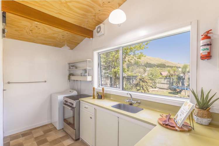 6 Thorpe Street Sumner_7