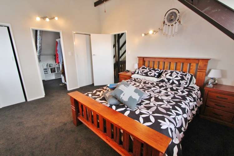 147 Grampian Street Tokoroa_11