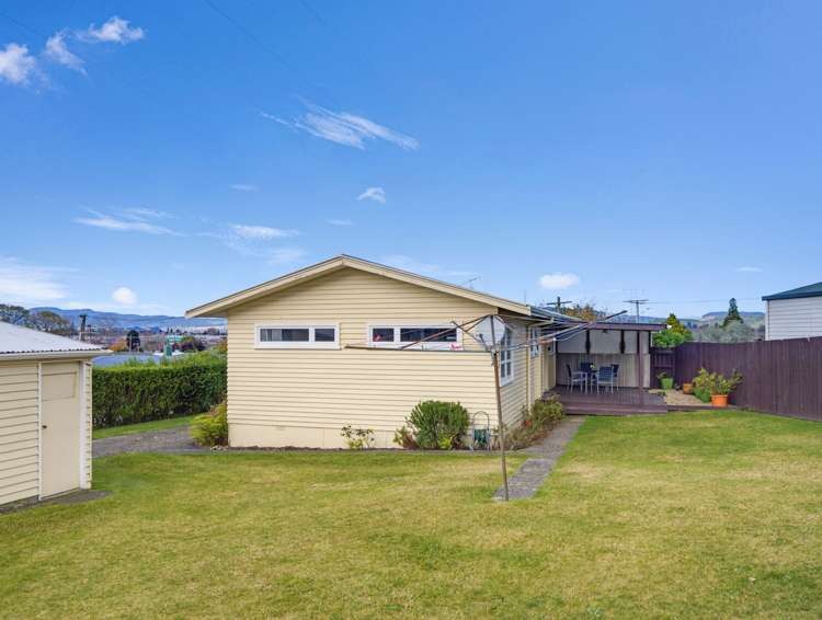 69 Kea Street Selwyn Heights_24