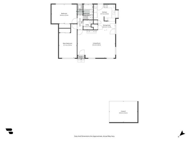 1/48 Cruickshank Road Clouston Park_1