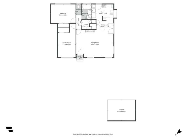 1/48 Cruickshank Road Clouston Park_15