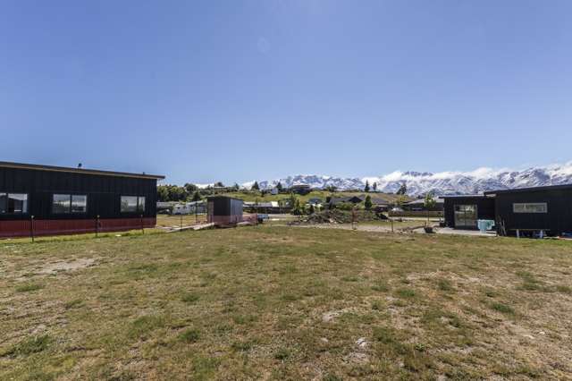 4 Edna Lane Lake Hawea_4