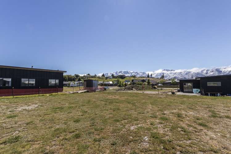 4 Edna Lane Lake Hawea_4