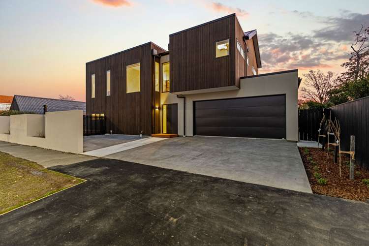 51A Rossall Street Merivale_40