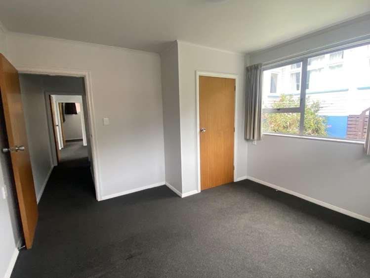 94 Waikawa Road 10728_6