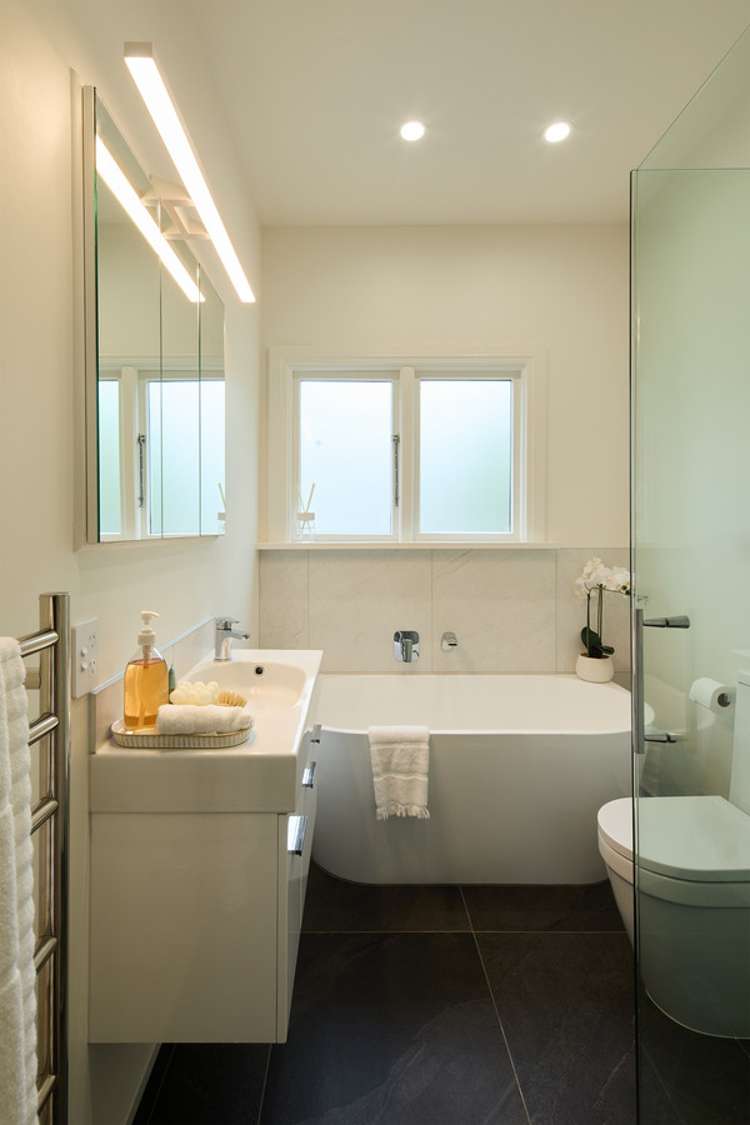 36 Severn Street Saint Albans_23