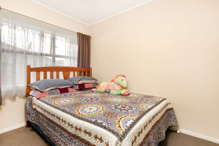 35 Kairanga Street Mangere East_7