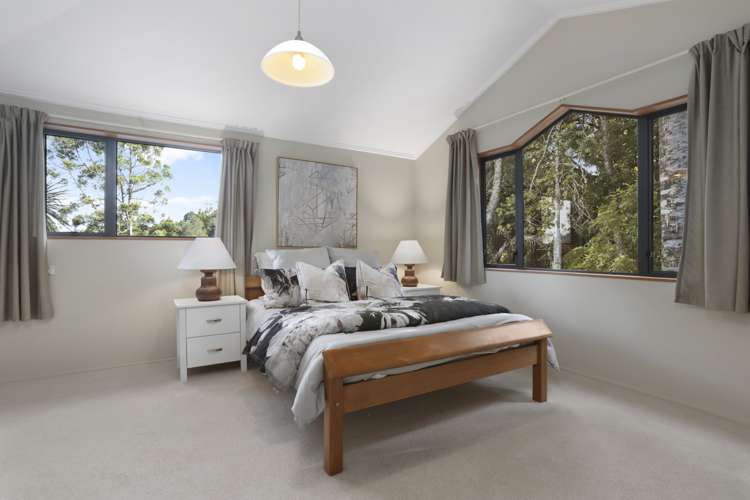 44 Tinopai Road Titirangi_14