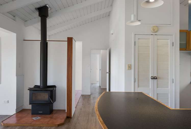 2 Denby Close Athenree_24