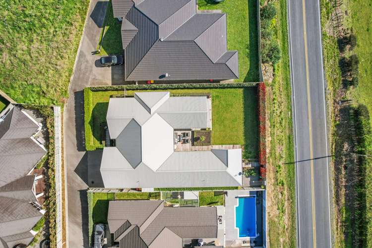 46 Helen June Avenue Flagstaff_25