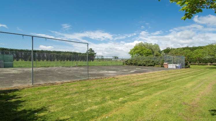 19a Manoeka Road Te Puke_12