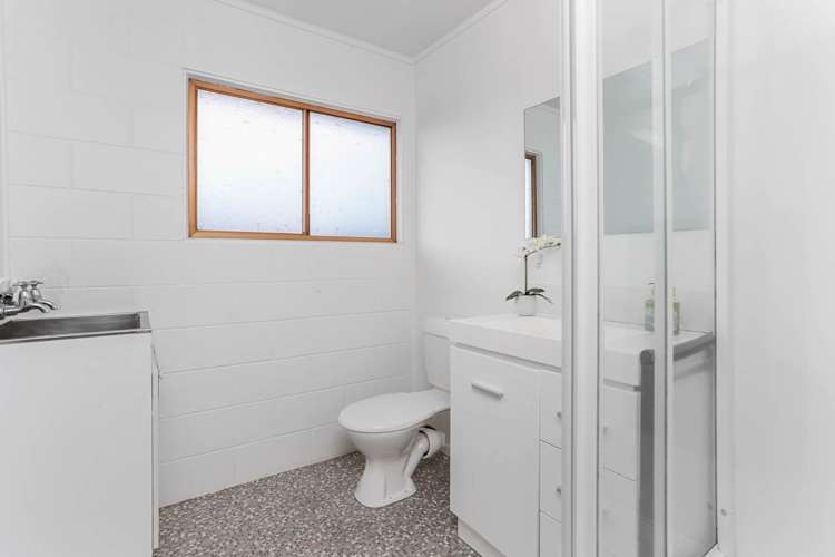 3/128 Sandringham Road Sandringham_13