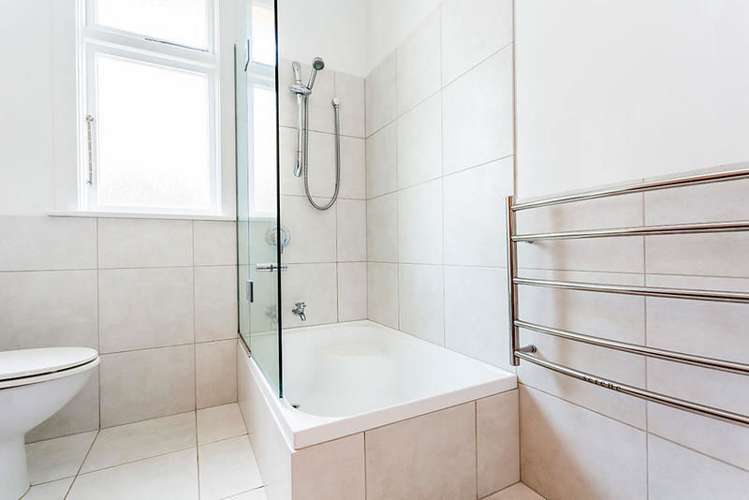 22 Wilson Avenue Saint Clair_16