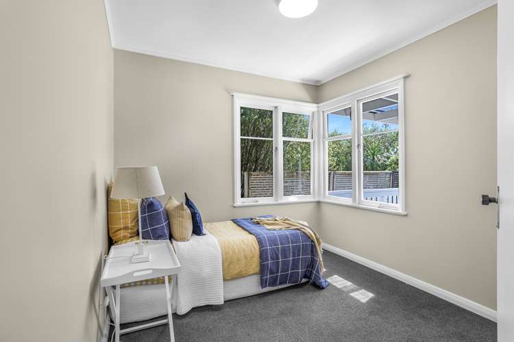 12 Campbell Street Leamington_9